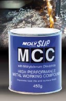 Molyslip MCC - ֹࡢֹ˿ࡣ