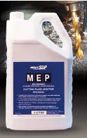 Molyslip MEP摩力士极压切削液添加剂