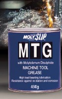 Molyslip MTGĦʿ֬