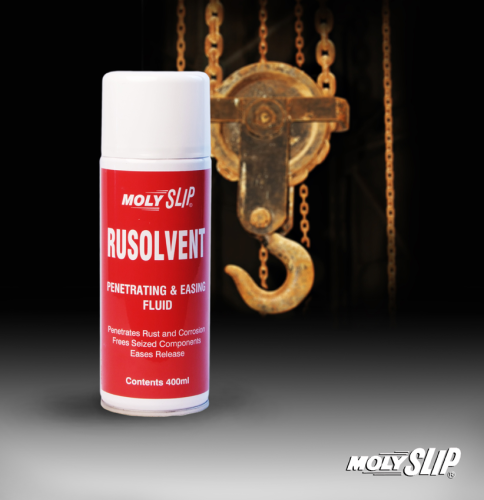 Molyslip_Rusolvent.html