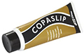 Molyslip Copaslip