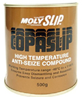 Molyslip Copaslip