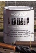 Molyslip NICKELSLIP ANTI-SEIZEĦʿ