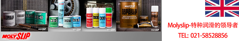 olyslip COPASLIP(׳"ͭ"""ֹܷ˨ĸڸ»߶ӵĻҧ͸ʴimpa 450566ƷУMolyslip Copaslip,Molyslip Alumslip,Molyslip Foodslip,Molyslip Ceramic Anti-seize,Molyslip Nickelslip,Molyslip ADF,Molyslip AS40,Molyslip AS60,Molyslip MCC,Molyslip MWF,Molyslip MWS,Molyslip MEP,Molyslip MSO,Molyslip MTG,Molyslip Combat,Molyslip Rusolvent,Molyslip MSS,Molyslip EHT,Molyslip FMG,Molyslip FMO,Molyslip FGO,Molyslip HSB,Molyslip MLG,Molyslip MLC,Molyslip MBG,Molyslip LQG,Molyslip OGL,Molyslip MWRL,Molyslip SCS,Molyslip OCL,Molyslip GPG,Molyslip RRG,Molyslip Slipseal,Molyslip 2001E,Molyslip 2001G,impa 450566 , impa 450595, impa 450594, impa 450580, impa 450579, impa 450578, impa 450577, impa 450576, impa 450575, impa 450574, impa 450573, impa 450572, impa 450571, impa 450570, impa 450569, impa 450568, impa 450567,ͭࡢۡۡ,ţͣANTI-SEIZE COMPOUNDSʳƷ֬